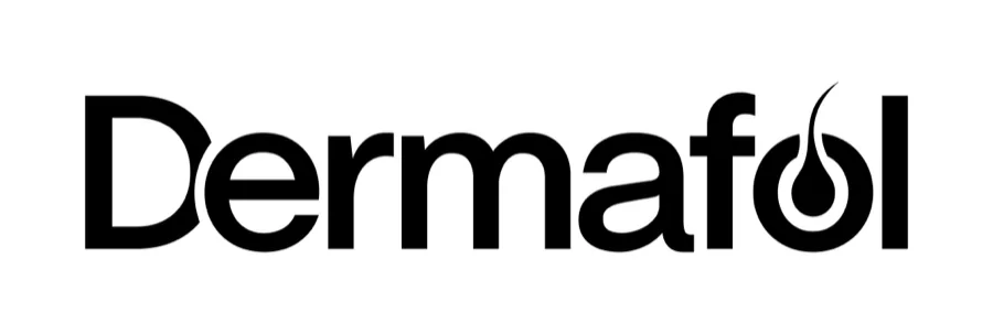 Dermafol