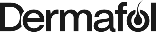 Dermafol